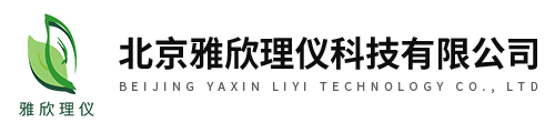不朽情缘