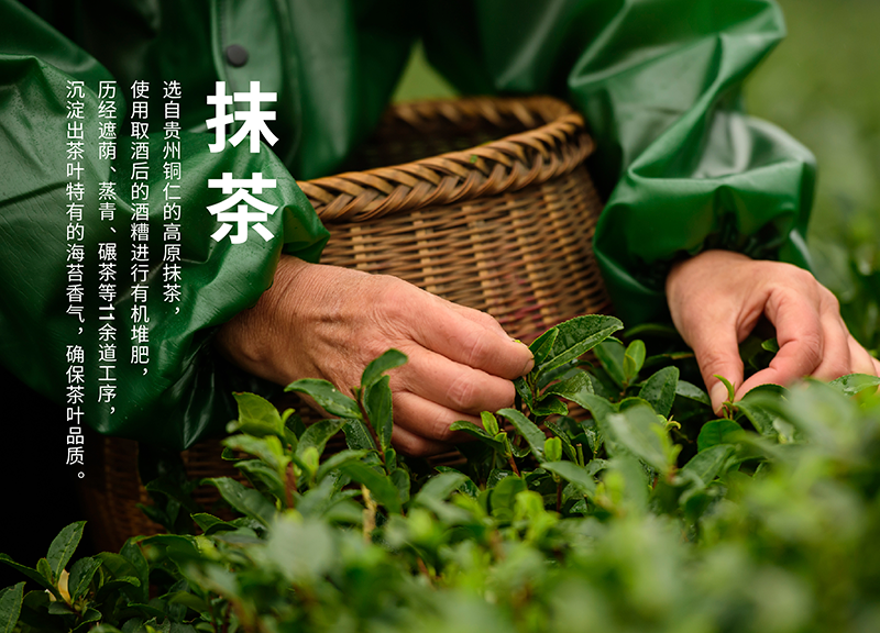 艾弗森·贝博ballbet