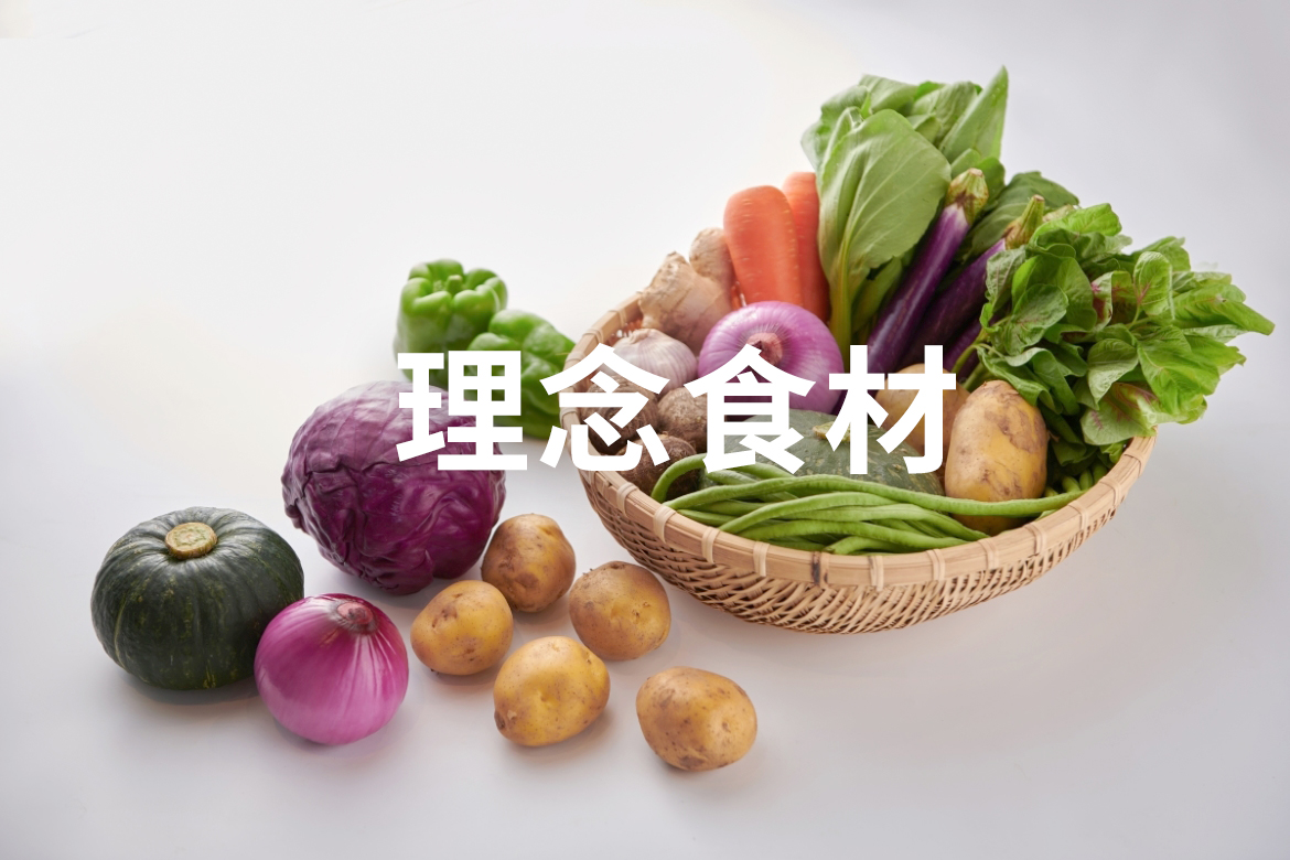 艾弗森·贝博ballbet