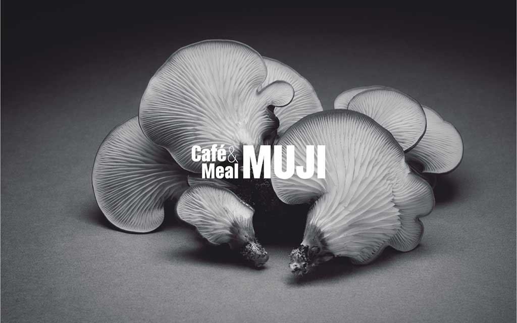 艾弗森·贝博ballbet