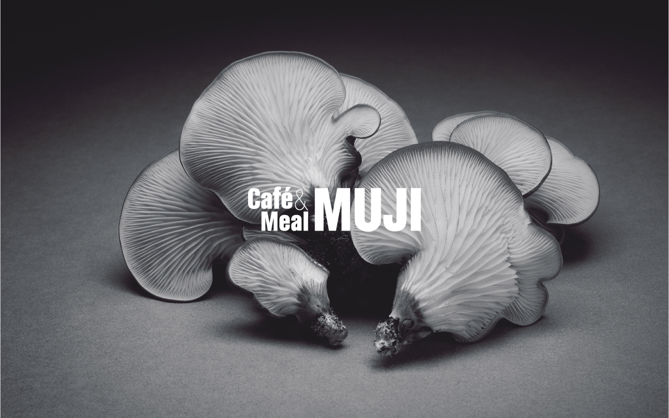 艾弗森·贝博ballbet