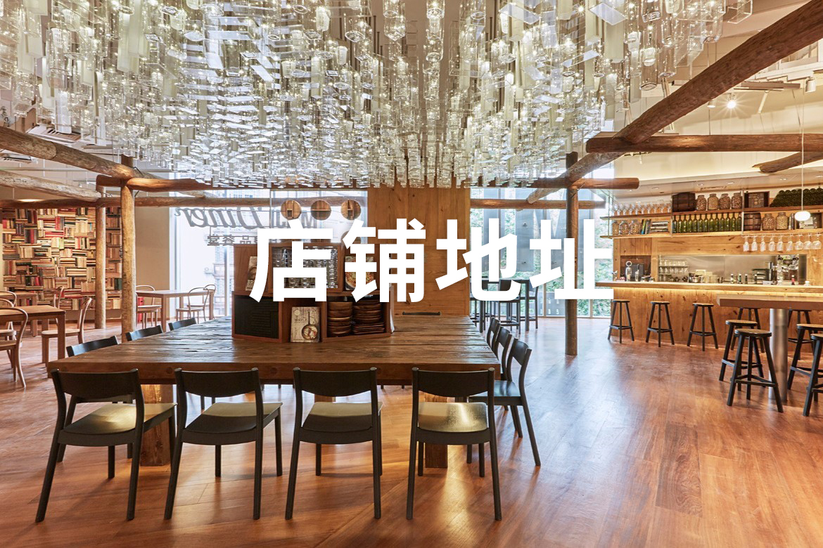 艾弗森·贝博ballbet