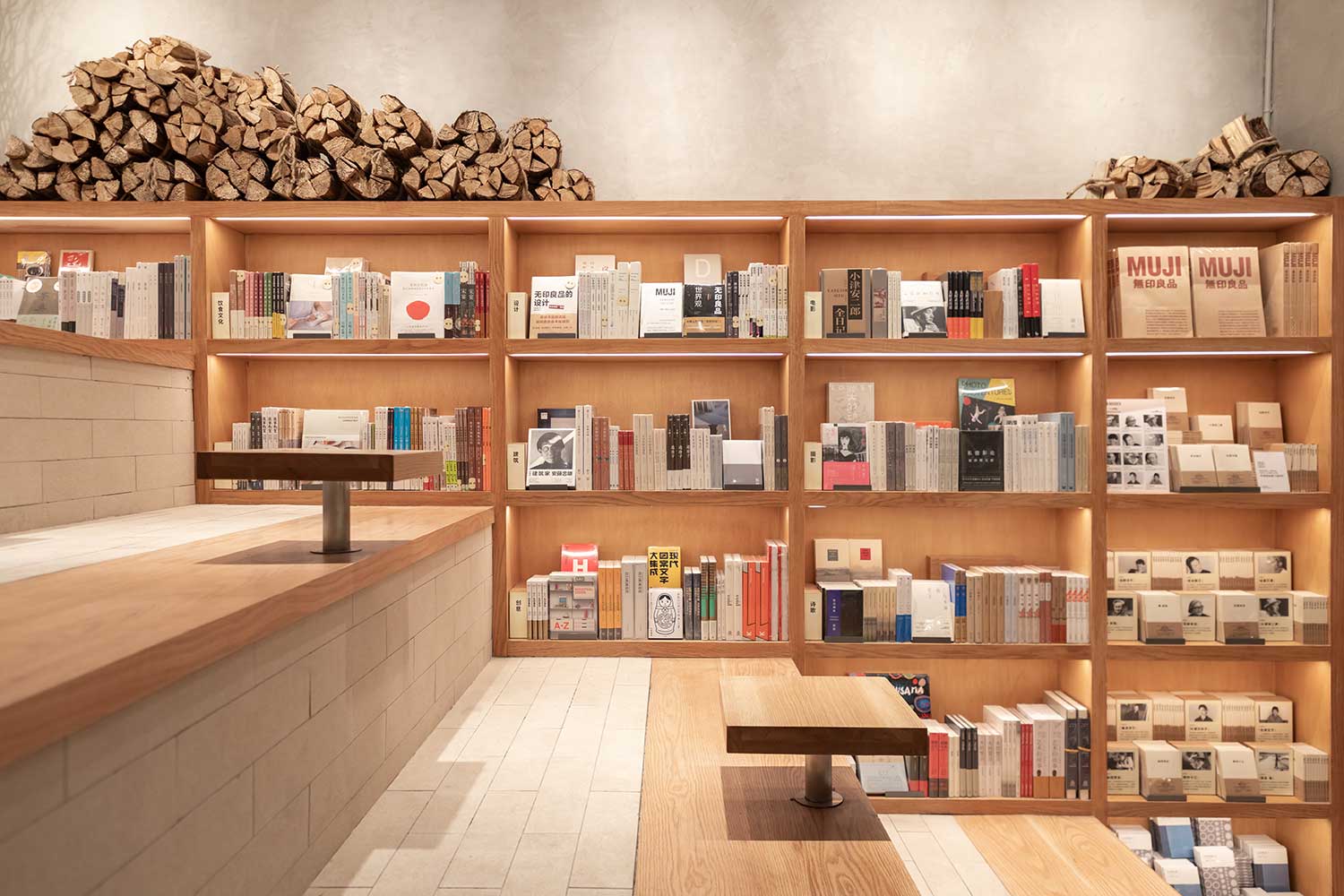 艾弗森·贝博ballbet