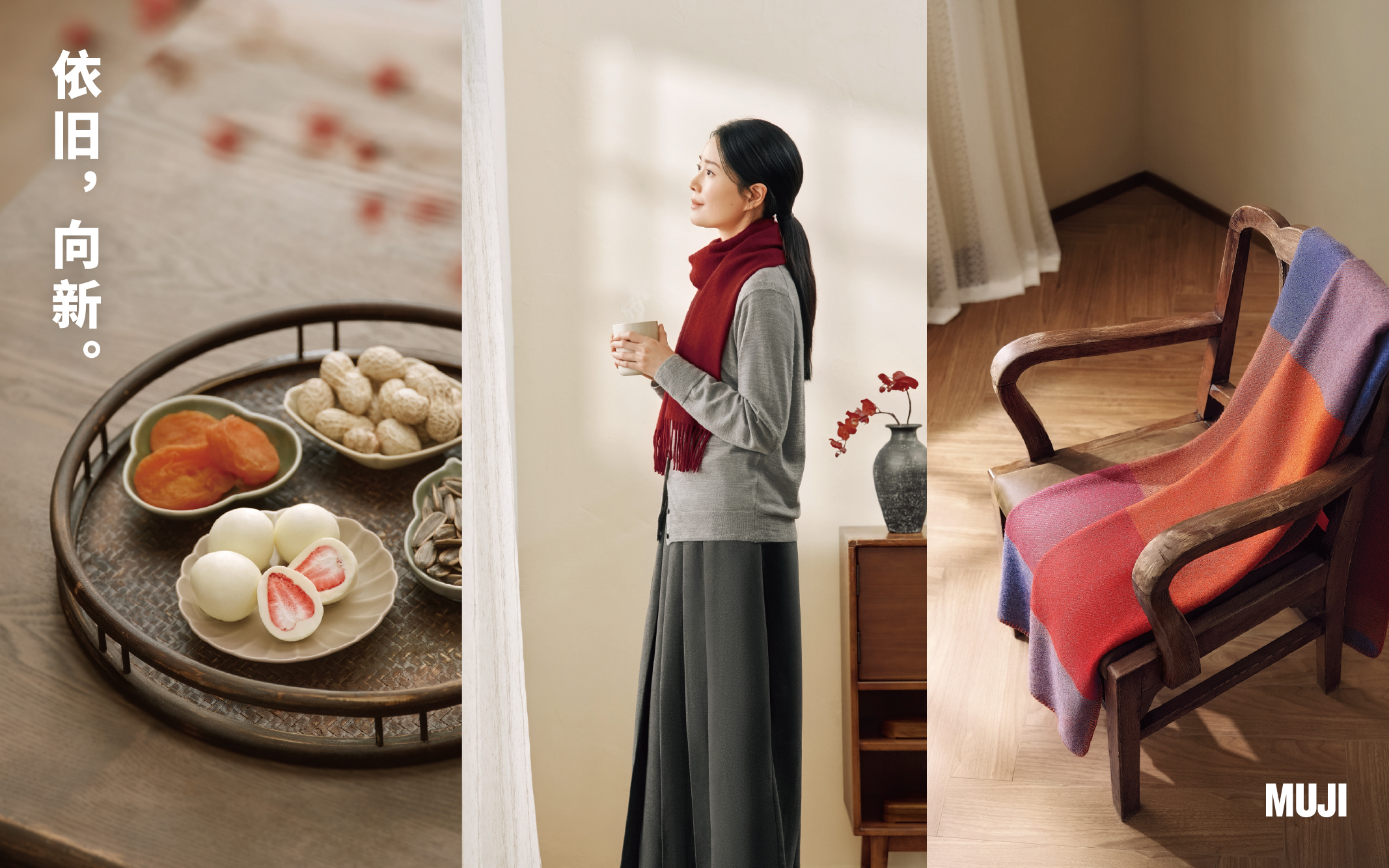 艾弗森·贝博ballbet