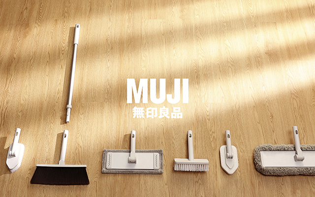 艾弗森·贝博ballbet