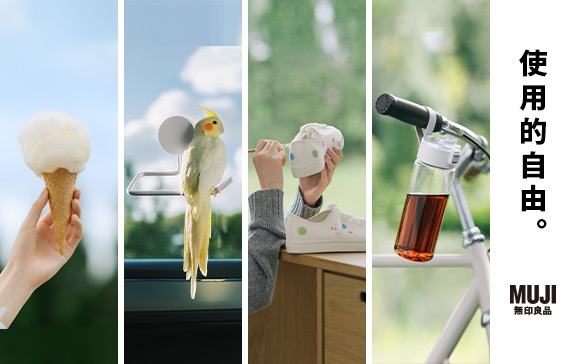 艾弗森·贝博ballbet