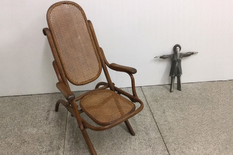 艾弗森·贝博ballbet