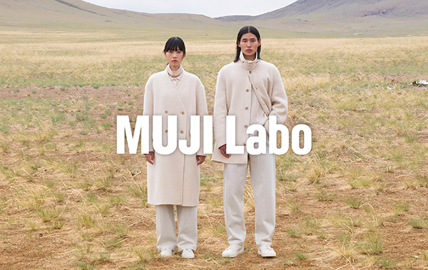 艾弗森·贝博ballbet