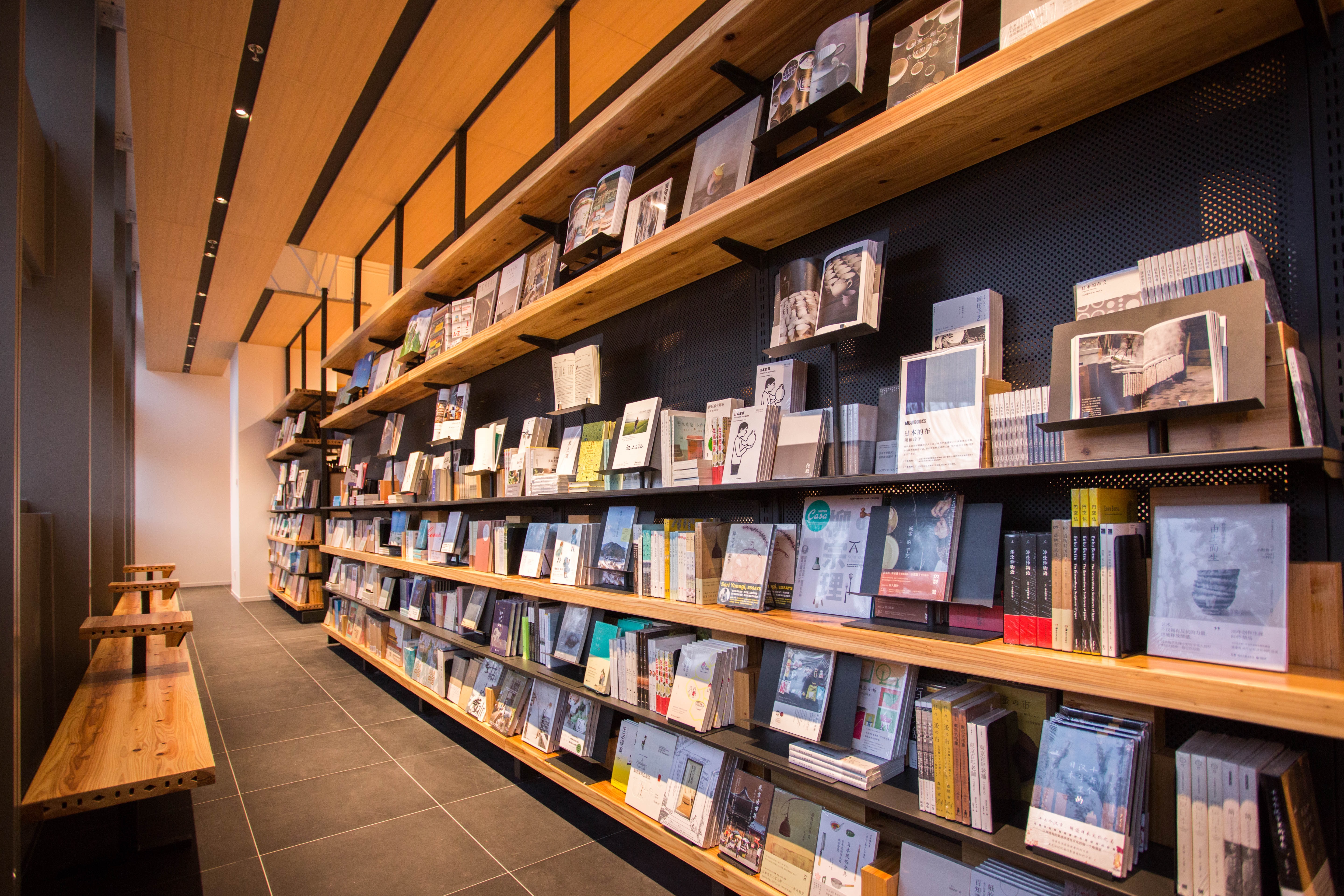 艾弗森·贝博ballbet