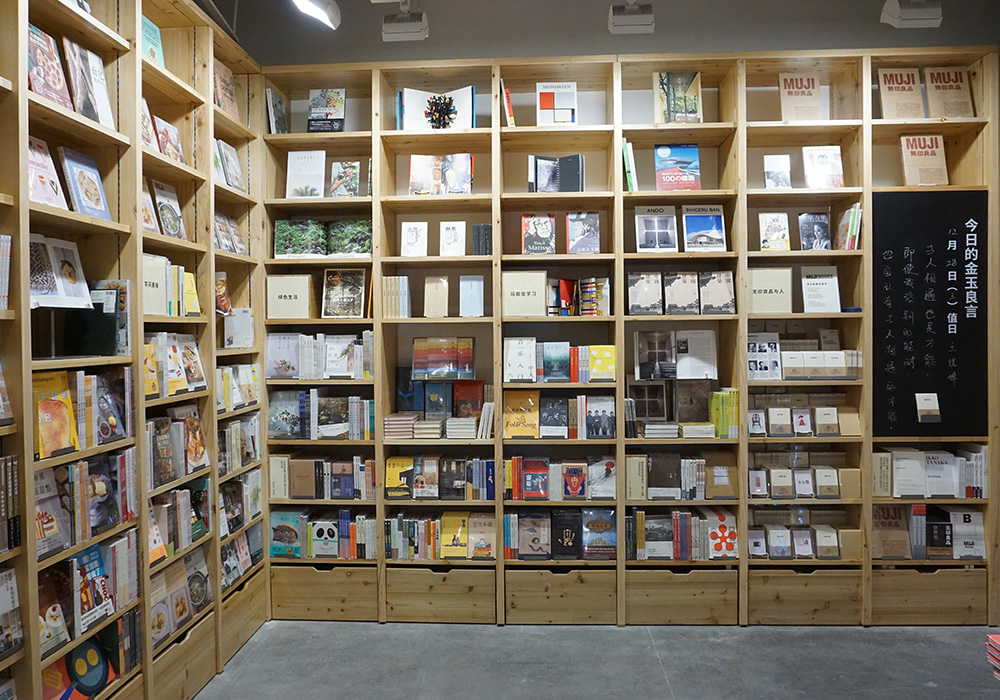 艾弗森·贝博ballbet