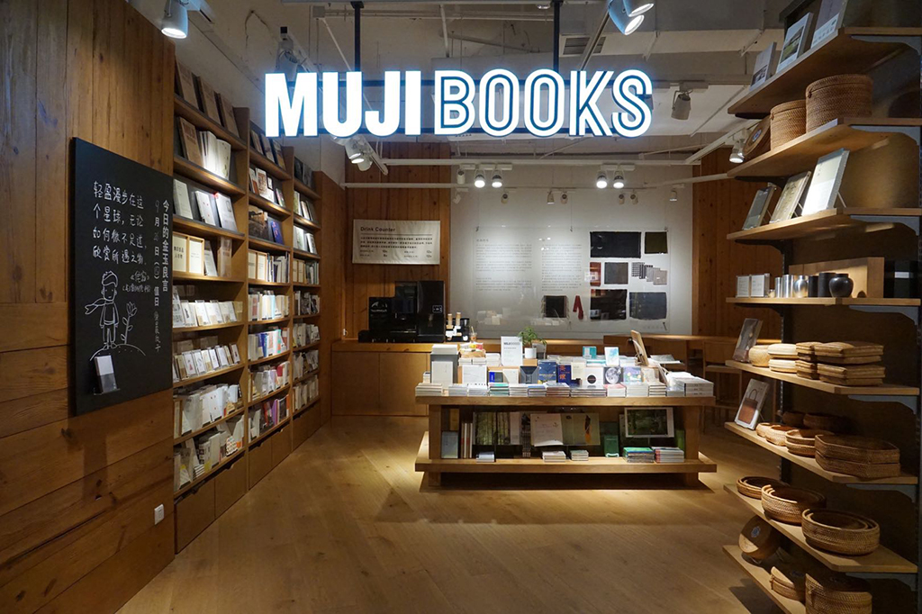 艾弗森·贝博ballbet