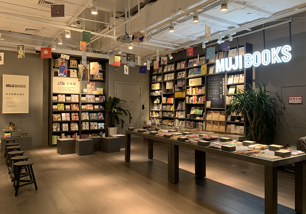 艾弗森·贝博ballbet