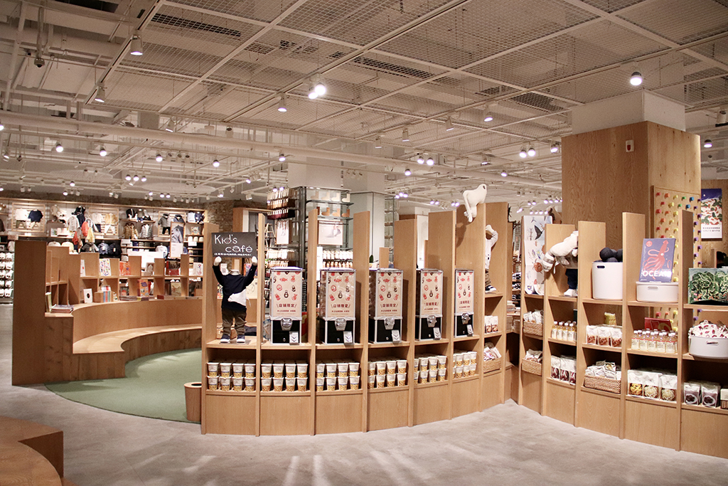 艾弗森·贝博ballbet