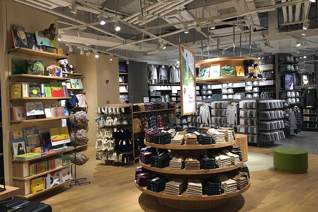 艾弗森·贝博ballbet