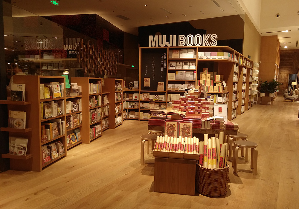 艾弗森·贝博ballbet