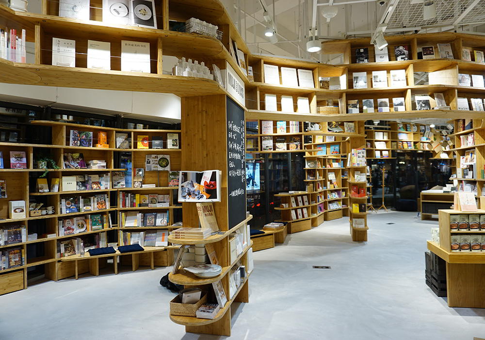 艾弗森·贝博ballbet