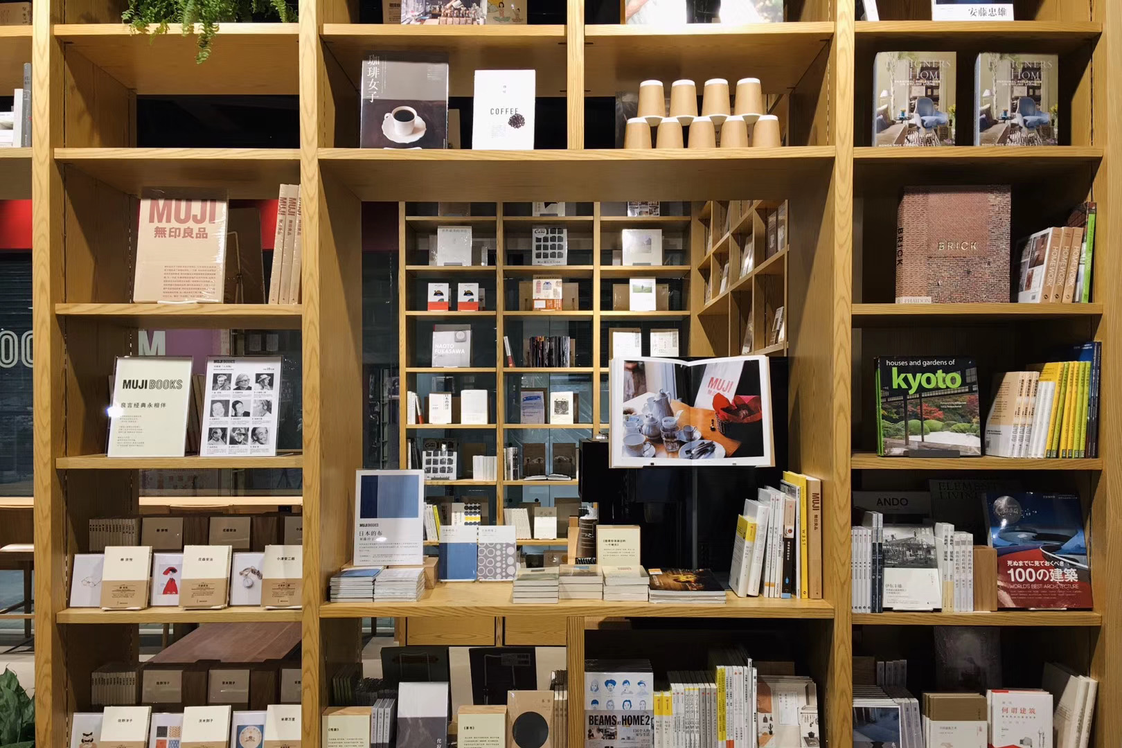 艾弗森·贝博ballbet