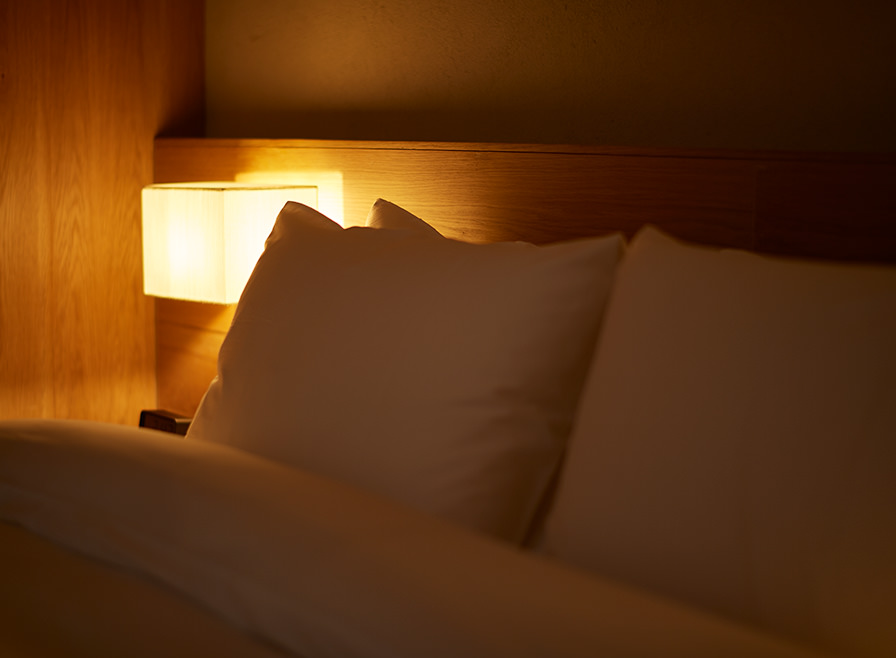 艾弗森·贝博ballbet