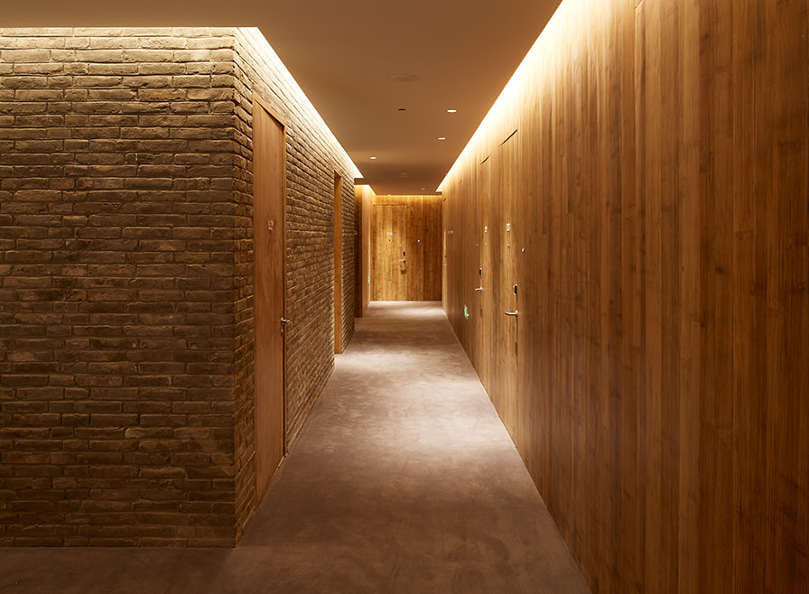 艾弗森·贝博ballbet