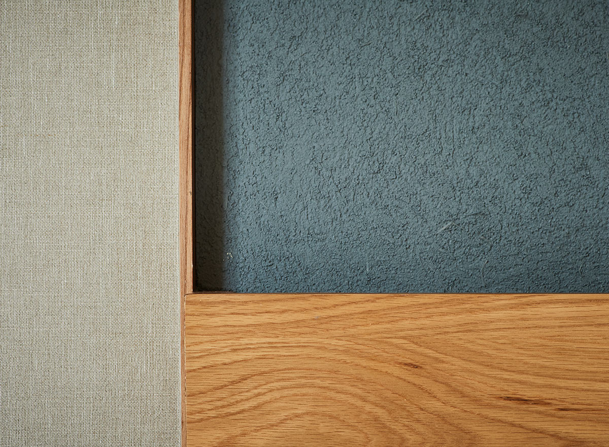 艾弗森·贝博ballbet