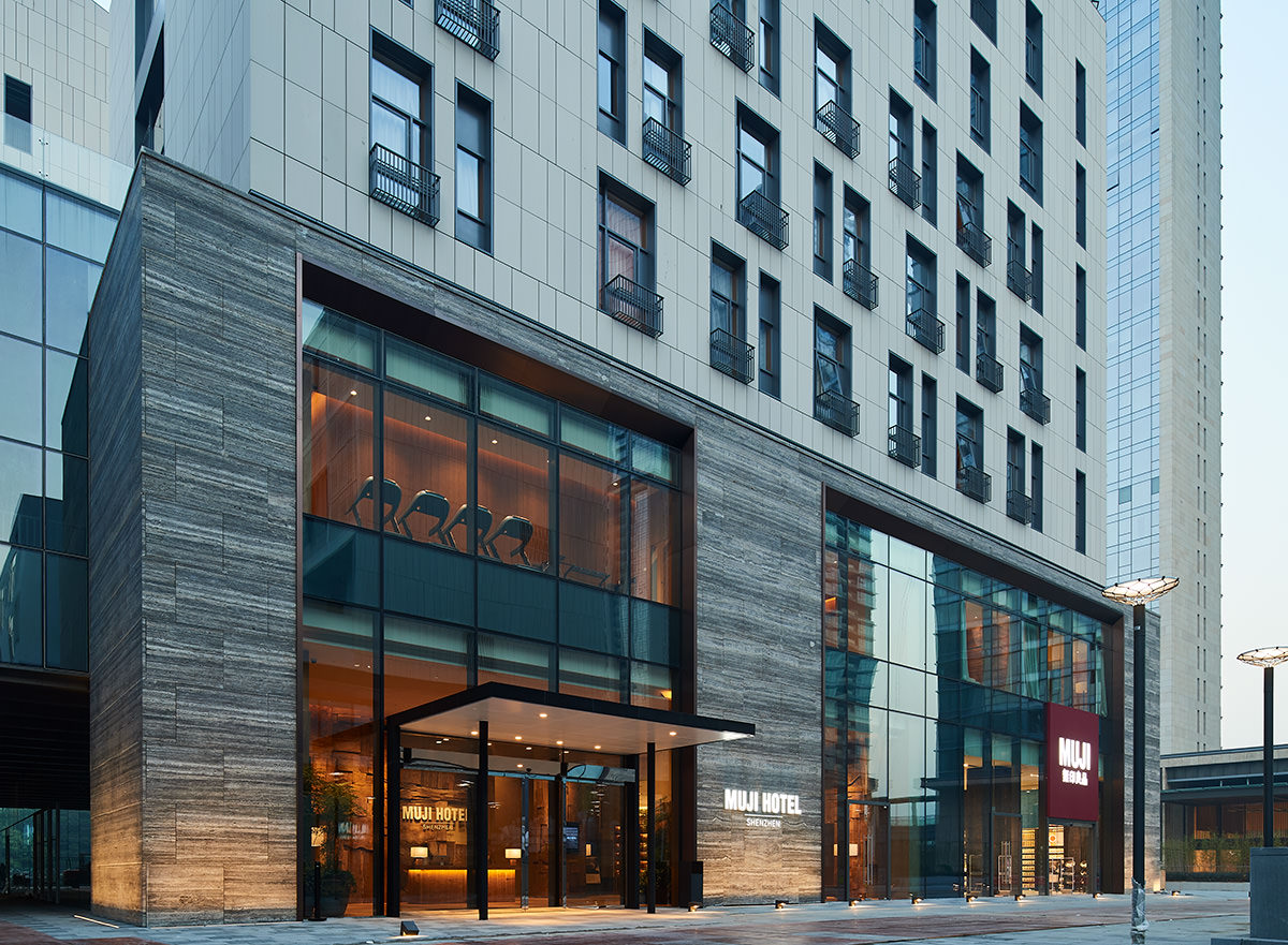 艾弗森·贝博ballbet