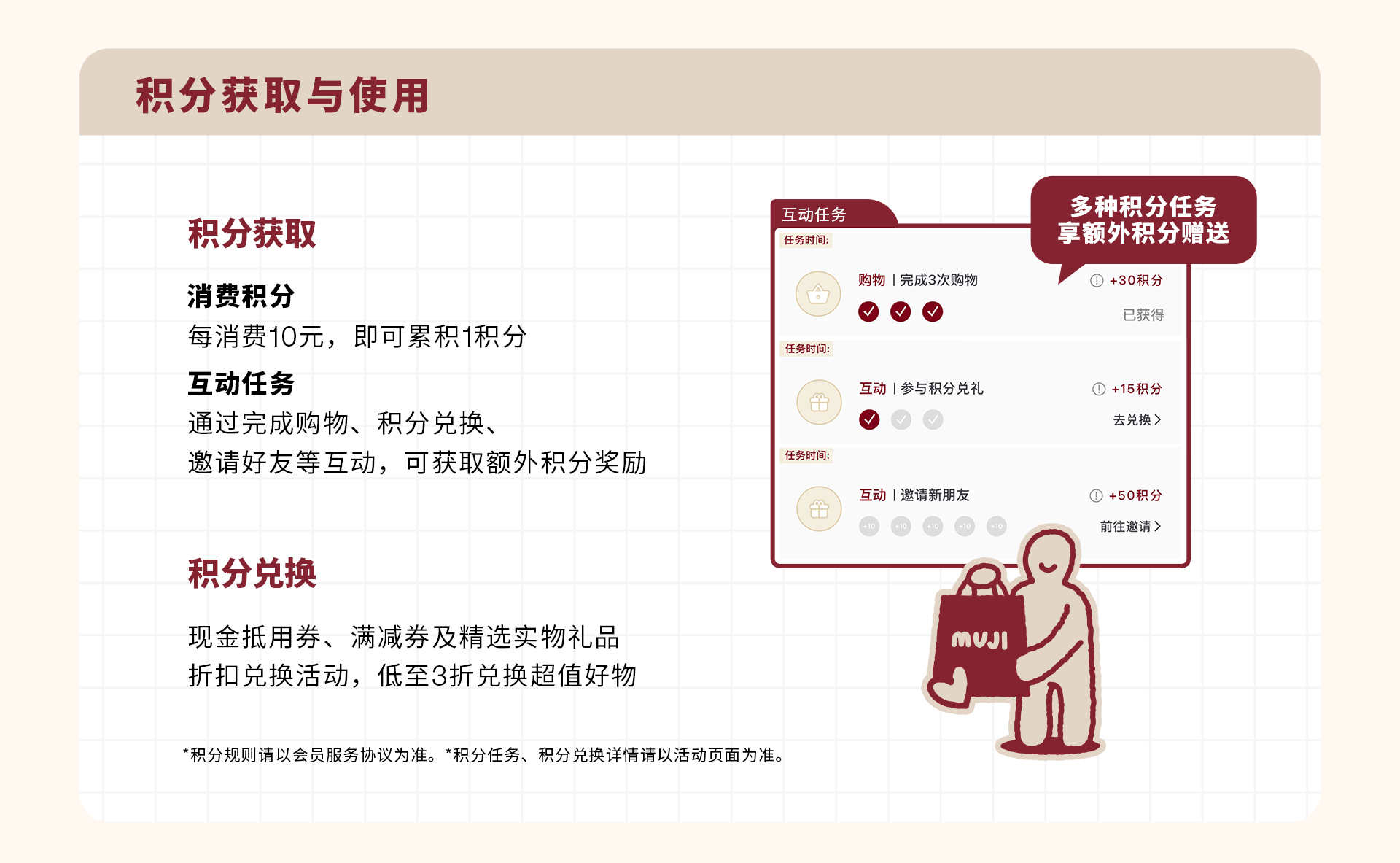 艾弗森·贝博ballbet