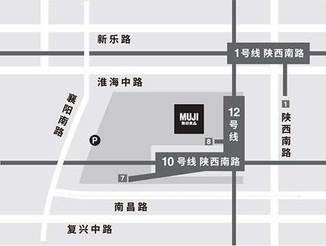 艾弗森·贝博ballbet