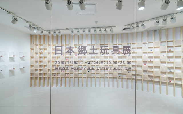 艾弗森·贝博ballbet