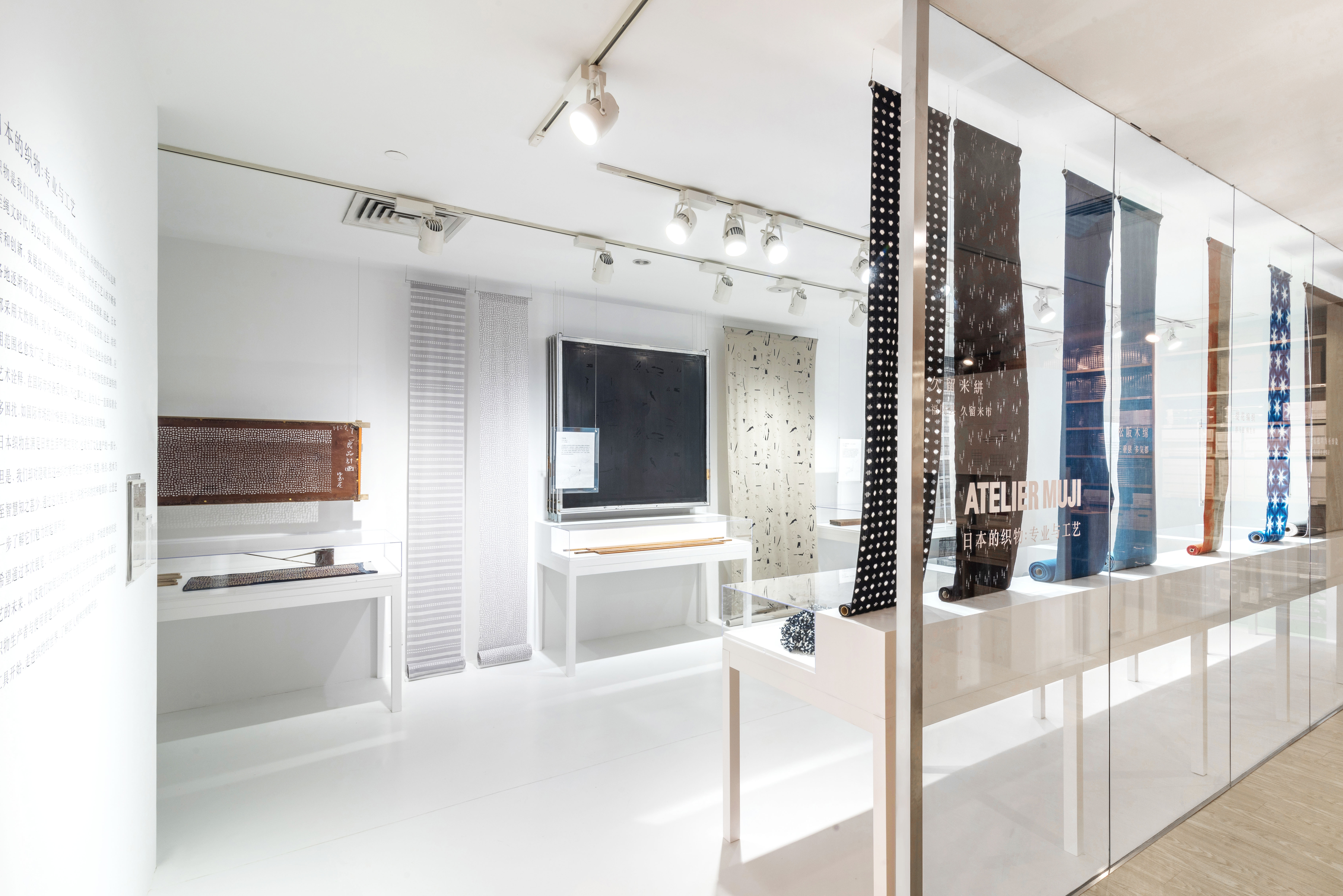 艾弗森·贝博ballbet