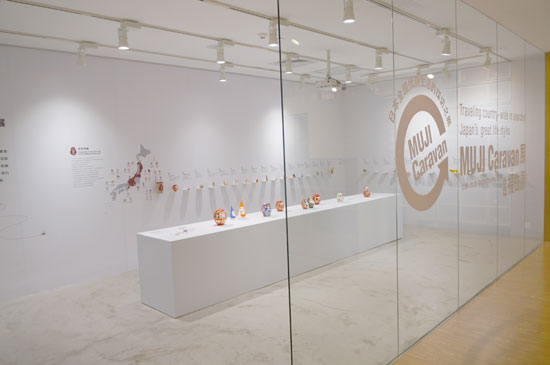 艾弗森·贝博ballbet