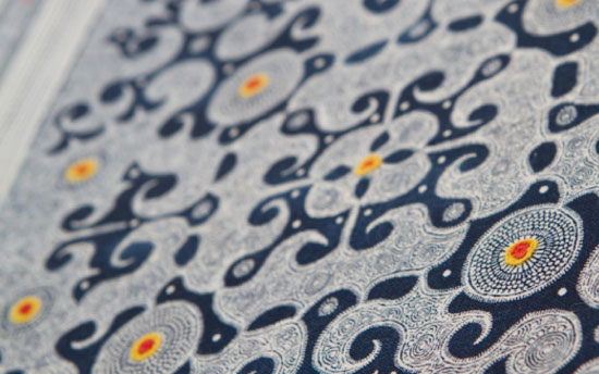 艾弗森·贝博ballbet