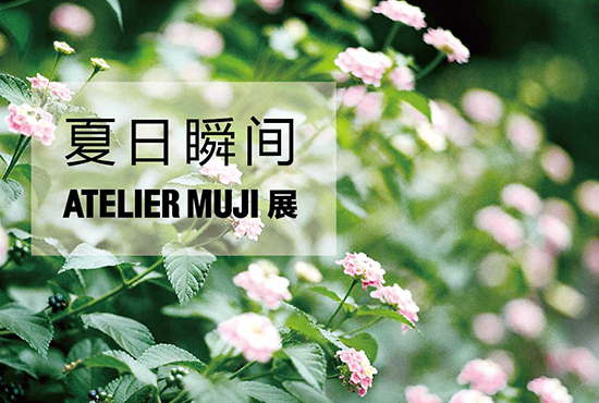 艾弗森·贝博ballbet