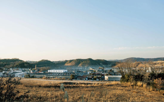 艾弗森·贝博ballbet