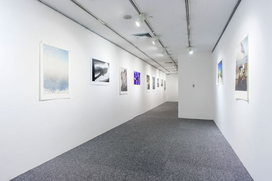 艾弗森·贝博ballbet