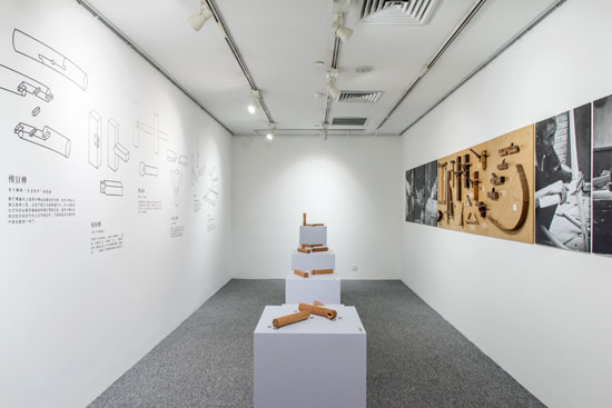 艾弗森·贝博ballbet