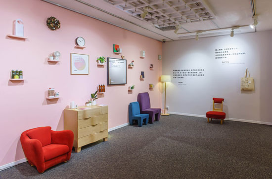 艾弗森·贝博ballbet