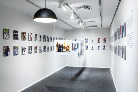 艾弗森·贝博ballbet