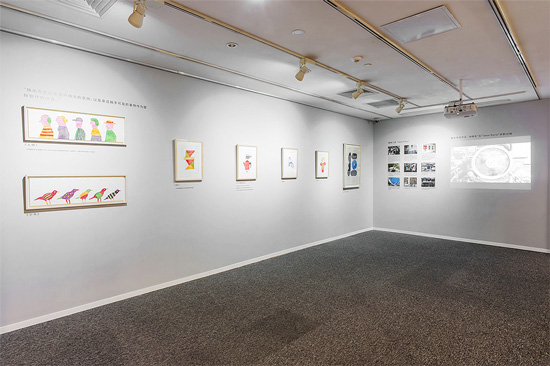 艾弗森·贝博ballbet