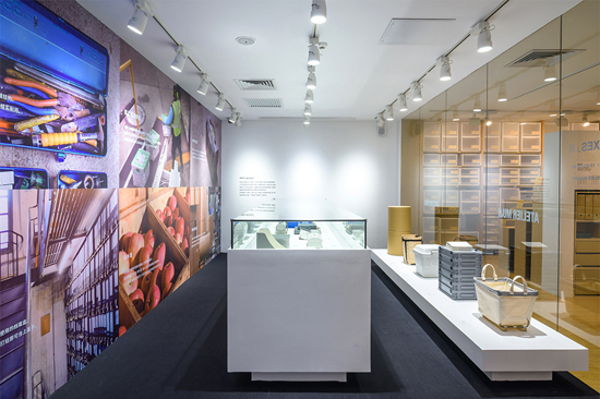 艾弗森·贝博ballbet