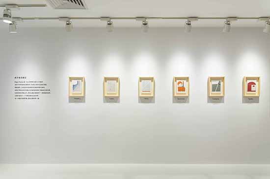 艾弗森·贝博ballbet