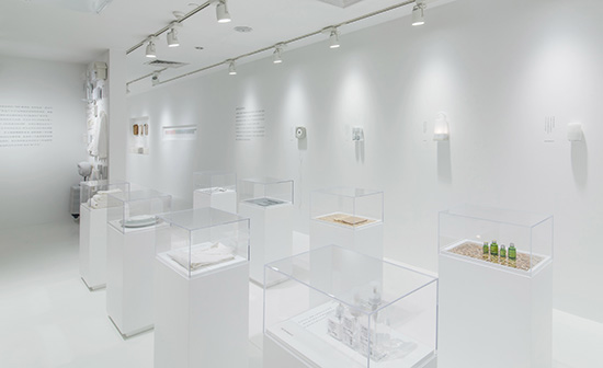 艾弗森·贝博ballbet