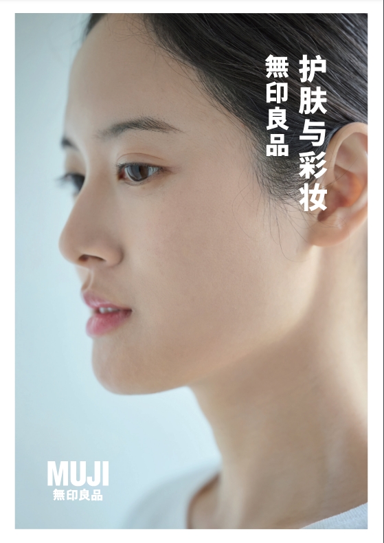 艾弗森·贝博ballbet