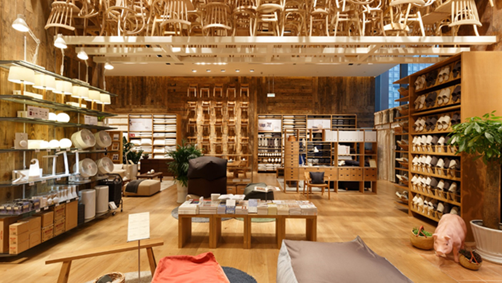 艾弗森·贝博ballbet