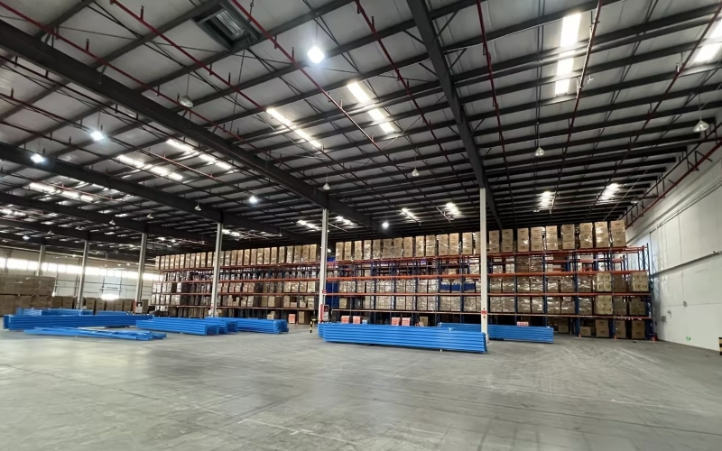 艾弗森·贝博ballbet