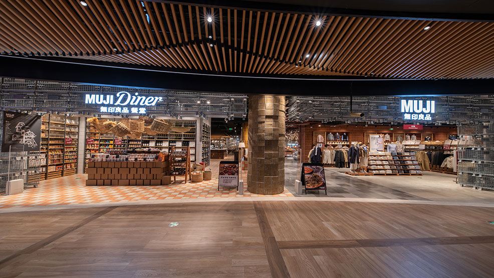 艾弗森·贝博ballbet