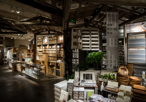 艾弗森·贝博ballbet