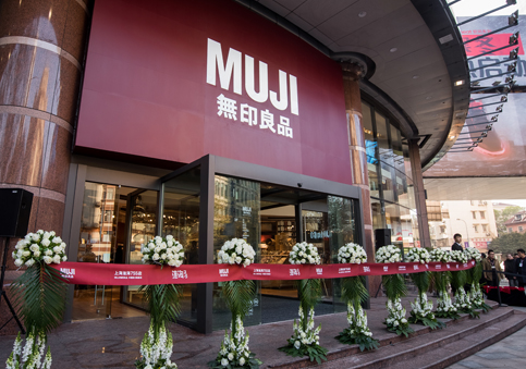 艾弗森·贝博ballbet