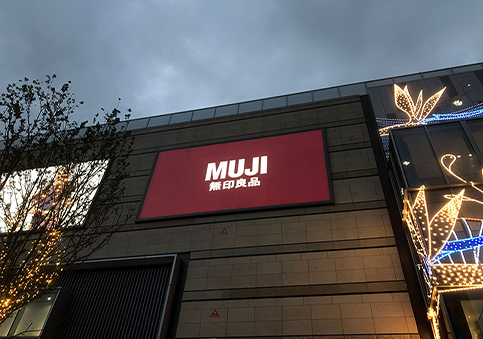 艾弗森·贝博ballbet