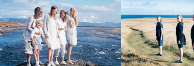 艾弗森·贝博ballbet