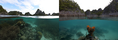 艾弗森·贝博ballbet